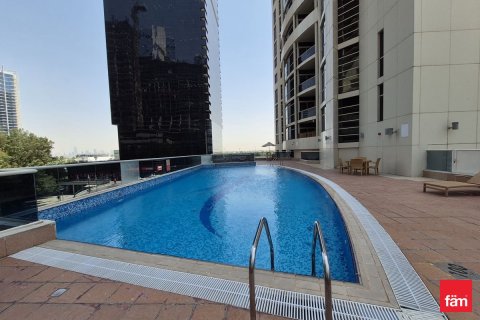 شقة في دبي 2 غرف نوم, 139 م² رقم 113756 - صورة 7