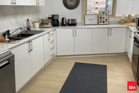 شقة في دبي 2 غرف نوم, 139 م² رقم 113756 - صورة 5