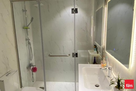 شقة في دبي 2 غرف نوم, 139 م² رقم 113756 - صورة 9