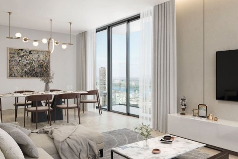 Apartment in Dubai 1 bedroom, 98.5 sq.m. № 113759 - photo 3