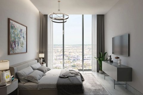 Apartment in Dubai 1 bedroom, 98.5 sq.m. № 113759 - photo 4