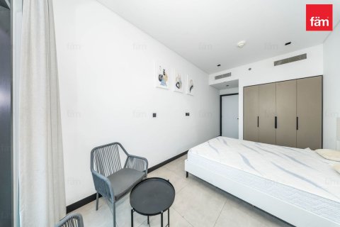 Apartment in Business Bay, Dubai 1 bedroom, 59.6 sq.m. № 113767 - photo 9