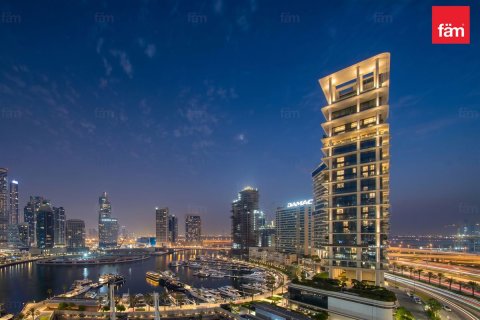 Apartment in Business Bay, Dubai 1 bedroom, 59.6 sq.m. № 113767 - photo 12