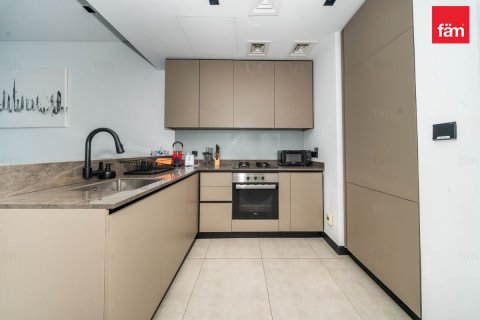 Apartment in Business Bay, Dubai 1 bedroom, 59.6 sq.m. № 113767 - photo 6