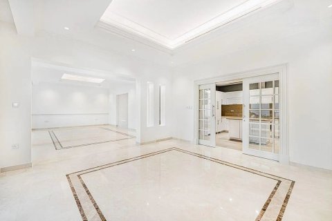 فيلا في District One, مدينة محمد بن راشد, دبي 4 غرف نوم, 725 م² رقم 72963 - صورة 4