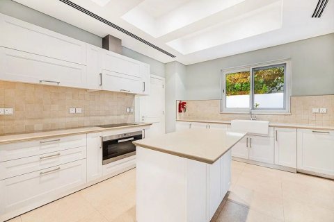 فيلا في District One, مدينة محمد بن راشد, دبي 4 غرف نوم, 725 م² رقم 72963 - صورة 5