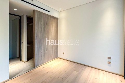 Apartment in Jumeirah Village Circle, Dubai 1 bedroom, 74 sq.m. № 43700 - photo 5