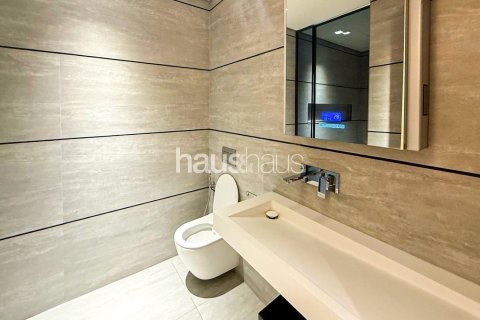 Apartment in Jumeirah Village Circle, Dubai 1 bedroom, 74 sq.m. № 43700 - photo 10