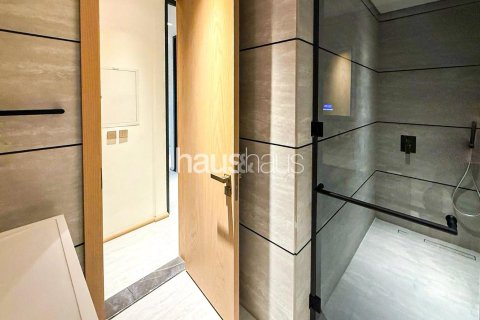 Apartment in Jumeirah Village Circle, Dubai 1 bedroom, 74 sq.m. № 43700 - photo 6