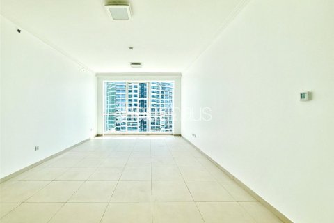 Купить квартиру в Джумейра Бич Резиденс, Дубай: 2 спальни, 150м², № 43708 - фото 8