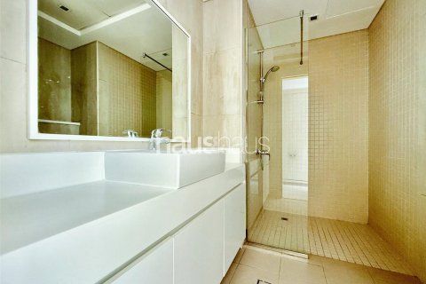 Купить квартиру в Джумейра Бич Резиденс, Дубай: 2 спальни, 150м², № 43708 - фото 7