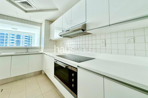 Купить квартиру в Джумейра Бич Резиденс, Дубай: 2 спальни, 150м², № 43708 - фото 4