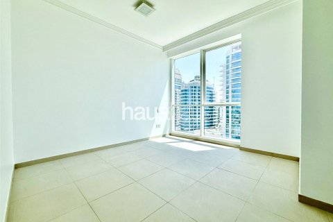 Купить квартиру в Джумейра Бич Резиденс, Дубай: 2 спальни, 150м², № 43708 - фото 3
