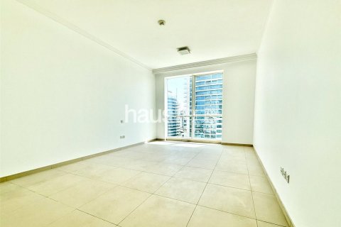 Купить квартиру в Джумейра Бич Резиденс, Дубай: 2 спальни, 150м², № 43708 - фото 5