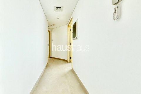 Купить квартиру в Джумейра Бич Резиденс, Дубай: 2 спальни, 150м², № 43708 - фото 2