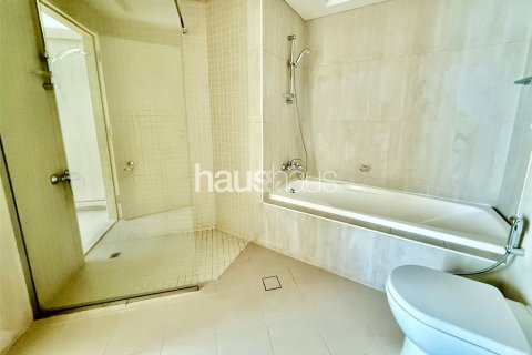 Купить квартиру в Джумейра Бич Резиденс, Дубай: 2 спальни, 150м², № 43708 - фото 11