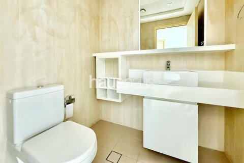 Купить квартиру в Джумейра Бич Резиденс, Дубай: 2 спальни, 150м², № 43708 - фото 10