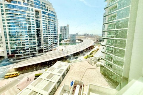 Apartment in Jumeirah Beach Residence, Dubai 2 bedrooms, 150 sq.m. № 43708