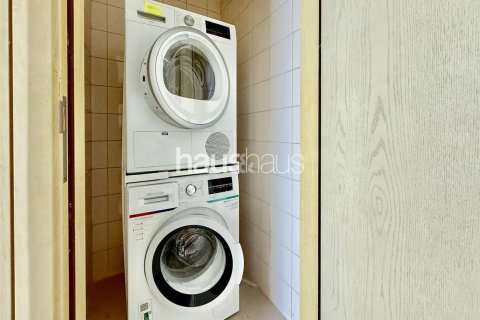 Купить квартиру в Джумейра Бич Резиденс, Дубай: 2 спальни, 150м², № 43708 - фото 6