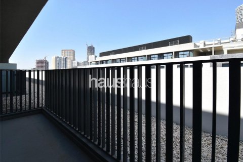 Купить квартиру в Belgravia, Джумейра Вилладж Серкл, Дубай: 2 спальни, 121м², № 43699 - фото 5
