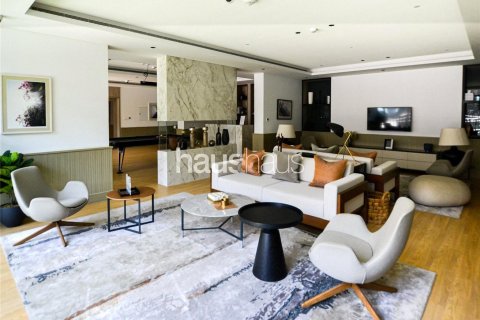 Купить квартиру в Belgravia, Джумейра Вилладж Серкл, Дубай: 2 спальни, 121м², № 43699 - фото 10