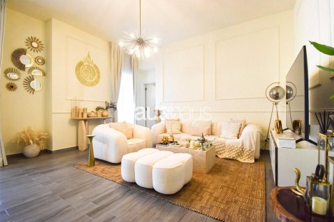 Купить квартиру в Belgravia, Джумейра Вилладж Серкл, Дубай: 2 спальни, 121м², № 43699 - фото 18