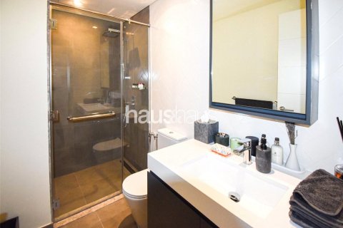 Купить квартиру в Belgravia, Джумейра Вилладж Серкл, Дубай: 2 спальни, 121м², № 43699 - фото 23