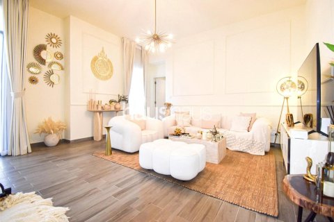 Купить квартиру в Belgravia, Джумейра Вилладж Серкл, Дубай: 2 спальни, 121м², № 43699 - фото 14