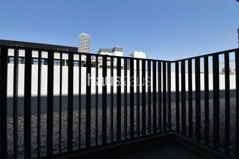 Купить квартиру в Belgravia, Джумейра Вилладж Серкл, Дубай: 2 спальни, 121м², № 43699 - фото 16