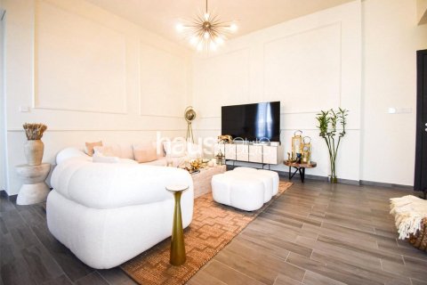 Купить квартиру в Belgravia, Джумейра Вилладж Серкл, Дубай: 2 спальни, 121м², № 43699 - фото 19