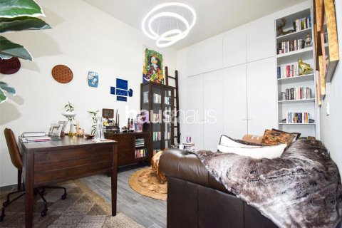 Купить квартиру в Belgravia, Джумейра Вилладж Серкл, Дубай: 2 спальни, 121м², № 43699 - фото 24