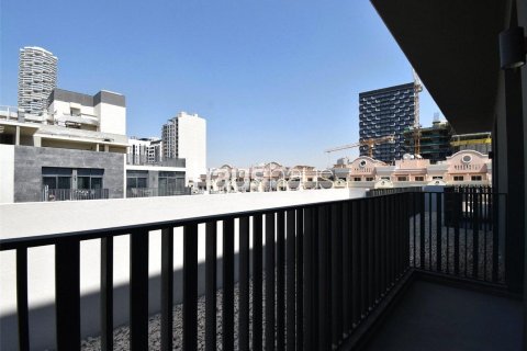 Купить квартиру в Belgravia, Джумейра Вилладж Серкл, Дубай: 2 спальни, 121м², № 43699 - фото 11