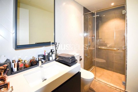 Купить квартиру в Belgravia, Джумейра Вилладж Серкл, Дубай: 2 спальни, 121м², № 43699 - фото 8