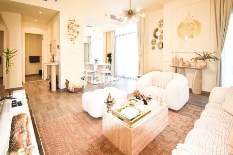 Apartment in Belgravia, Jumeirah Village Circle, Dubai 2 bedrooms, 121 sq.m. № 43699
