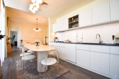 Купить квартиру в Belgravia, Джумейра Вилладж Серкл, Дубай: 2 спальни, 121м², № 43699 - фото 20