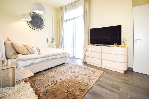 Купить квартиру в Belgravia, Джумейра Вилладж Серкл, Дубай: 2 спальни, 121м², № 43699 - фото 21