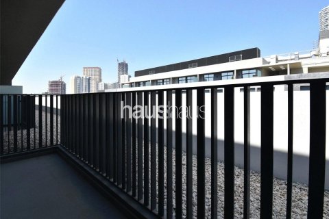 Купить квартиру в Belgravia, Джумейра Вилладж Серкл, Дубай: 2 спальни, 121м², № 43699 - фото 9