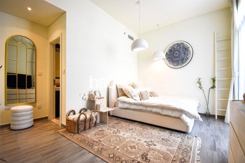 Купить квартиру в Belgravia, Джумейра Вилладж Серкл, Дубай: 2 спальни, 121м², № 43699 - фото 3