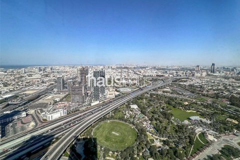 منزل ذو طابقين في Zabeel, دبي 3 غرف نوم, 352 م² رقم 43709 - صورة 18