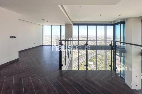 منزل ذو طابقين في Zabeel, دبي 3 غرف نوم, 352 م² رقم 43709 - صورة 8