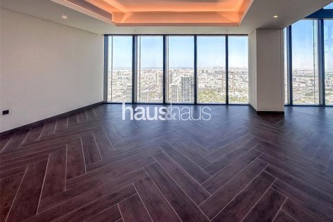 منزل ذو طابقين في Zabeel, دبي 3 غرف نوم, 352 م² رقم 43709 - صورة 5