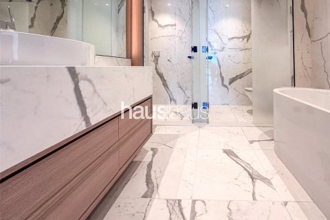 منزل ذو طابقين في Zabeel, دبي 3 غرف نوم, 352 م² رقم 43709 - صورة 16
