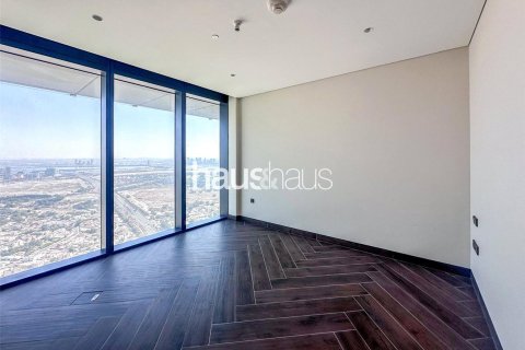 منزل ذو طابقين في Zabeel, دبي 3 غرف نوم, 352 م² رقم 43709 - صورة 9