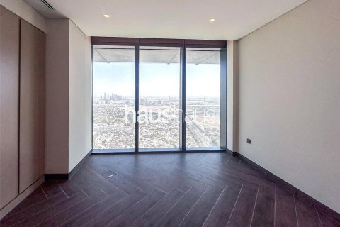 منزل ذو طابقين في Zabeel, دبي 3 غرف نوم, 352 م² رقم 43709 - صورة 14