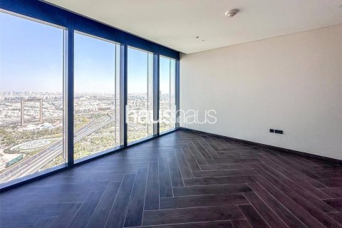 منزل ذو طابقين في Zabeel, دبي 3 غرف نوم, 352 م² رقم 43709 - صورة 15