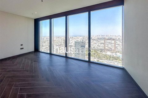 منزل ذو طابقين في Zabeel, دبي 3 غرف نوم, 352 م² رقم 43709 - صورة 12