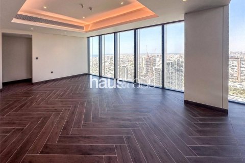 منزل ذو طابقين في Zabeel, دبي 3 غرف نوم, 352 م² رقم 43709 - صورة 3