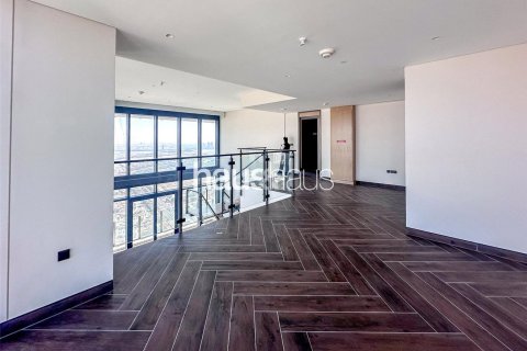 منزل ذو طابقين في Zabeel, دبي 3 غرف نوم, 352 م² رقم 43709 - صورة 11