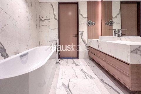منزل ذو طابقين في Zabeel, دبي 3 غرف نوم, 352 م² رقم 43709 - صورة 17