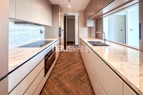 منزل ذو طابقين في Zabeel, دبي 3 غرف نوم, 352 م² رقم 43709 - صورة 7